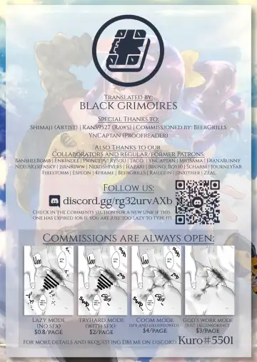 [Shimaji] Gal JS Yui-chan to Shojo Chuu Raper | Gal JS Yui-chan and the Virgin-Only Rapist Fhentai - Page 26