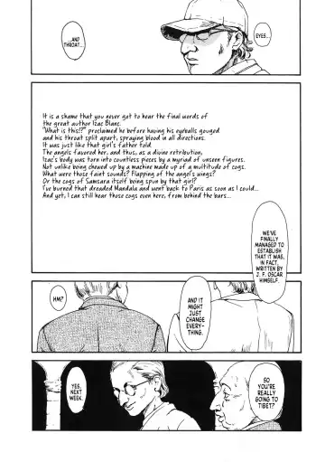 [Machida Hiraku] Kougentenraku | Heavenly Plateau Fhentai.net - Page 4