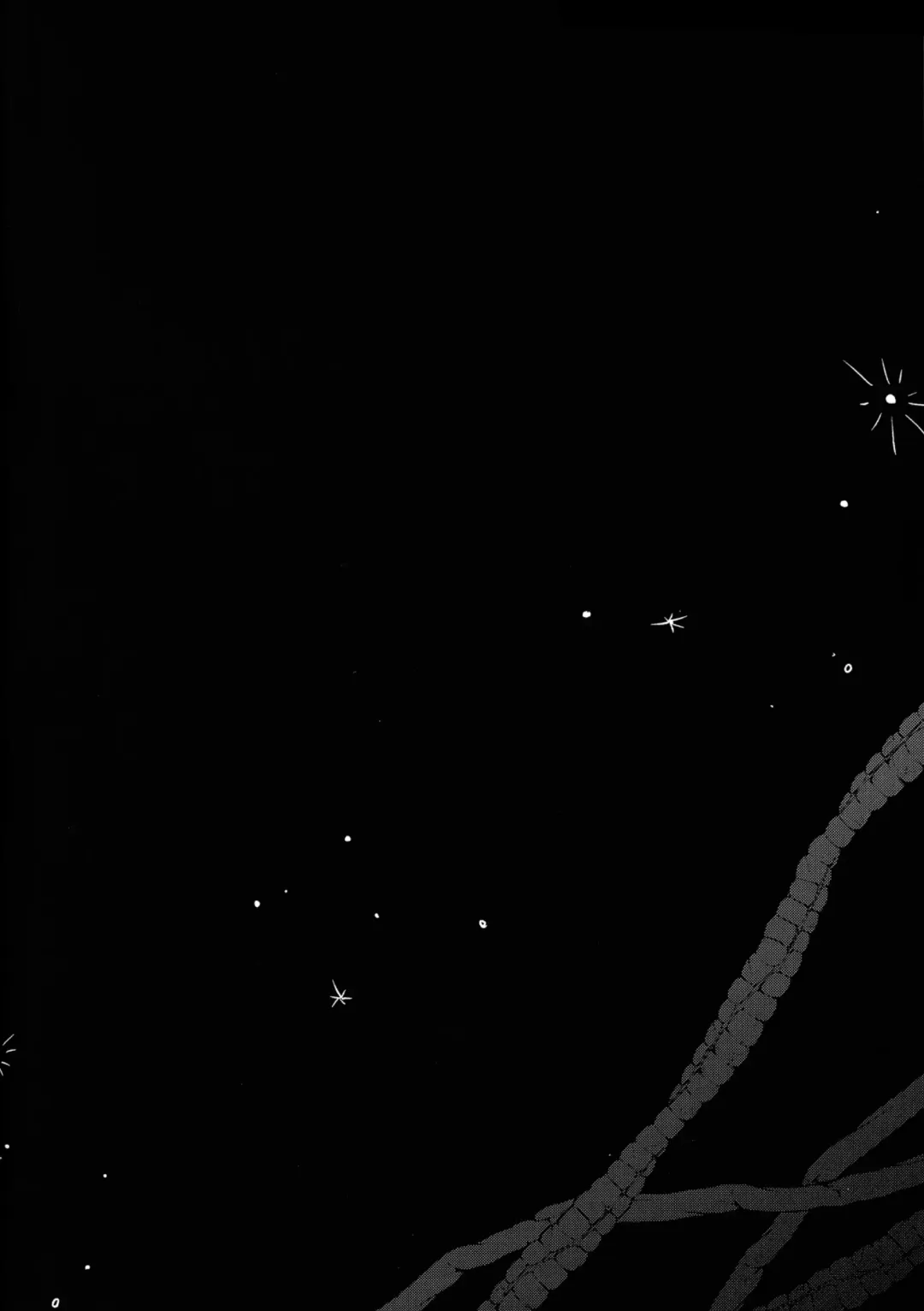 [Ko Tora] Zoumotsu Nedoko Ana no Naka | In the Midst of a Bed of Viscera Fhentai - Page 5