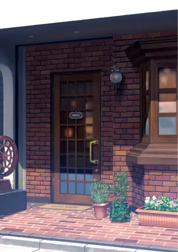 Gyouretsu no Dekiru Kabeshiri Restaurant Fhentai - Page 65