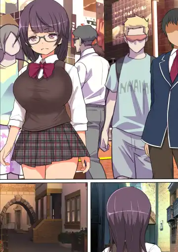 Gyouretsu no Dekiru Kabeshiri Restaurant Fhentai - Page 70