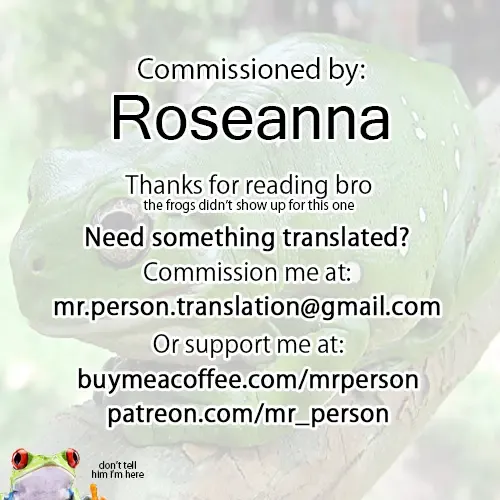 [Kurenai Yuuji] Futanari Raper Fhentai - Page 37