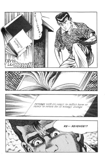 [Maeda Toshio] Adventure Kid Vol.1 Fhentai.net - Page 51