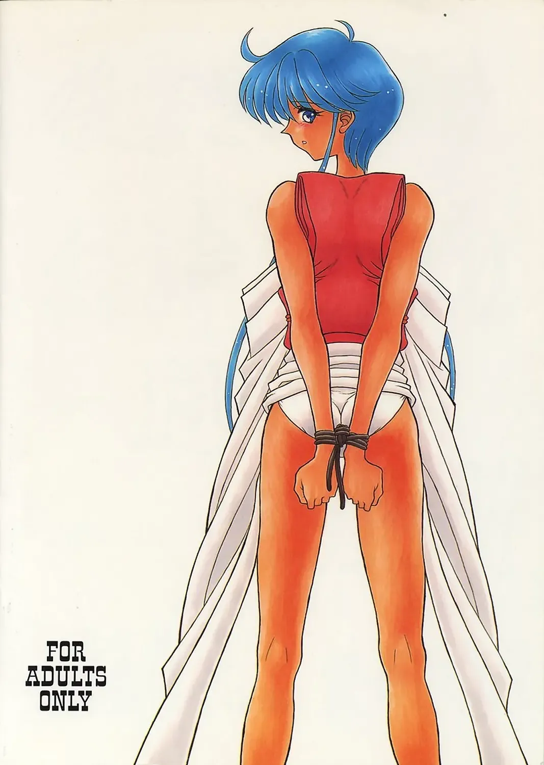 [Karou Hajime] Ore wa Jigoku Sensei Fhentai - Page 32