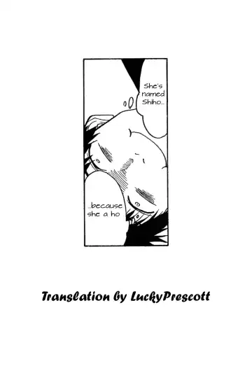 [Sakurafubuki Nel] Mama Club e Youkoso | Welcome to the Mama Club Ch. 4 Fhentai - Page 27