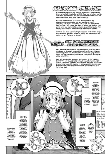 [Tana] Bikou Oujou - Inshuu Dadamore Princess Fhentai - Page 28