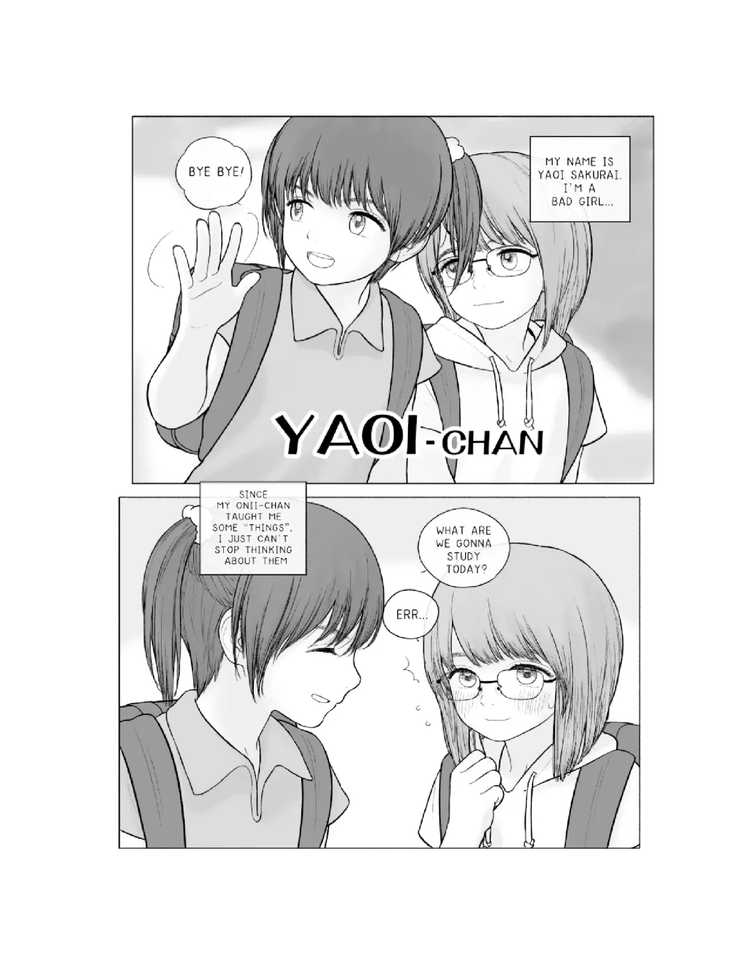 [Rustle] Lolita Complex 2022 Fhentai - Page 5