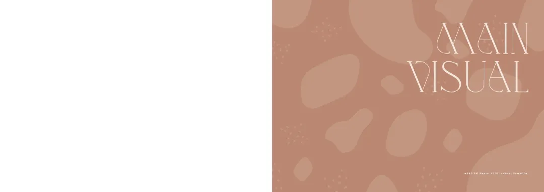 [Koruri] Neko to Wakai Seyo! Visual Fanbook Fhentai - Page 2