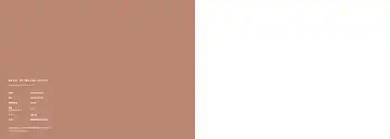 [Koruri] Neko to Wakai Seyo! Visual Fanbook Fhentai - Page 28