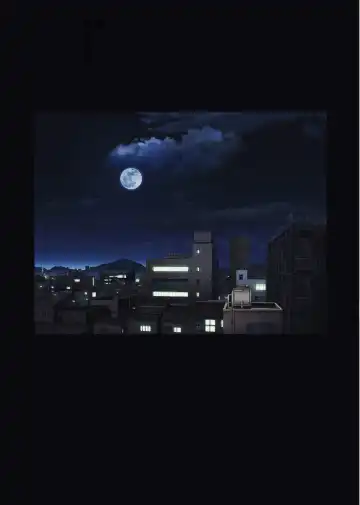 [Izumi - Reizei] Midareuchi 4 Fhentai - Page 90