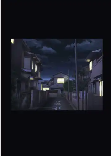 [Izumi - Reizei] Midareuchi 4 Fhentai - Page 98