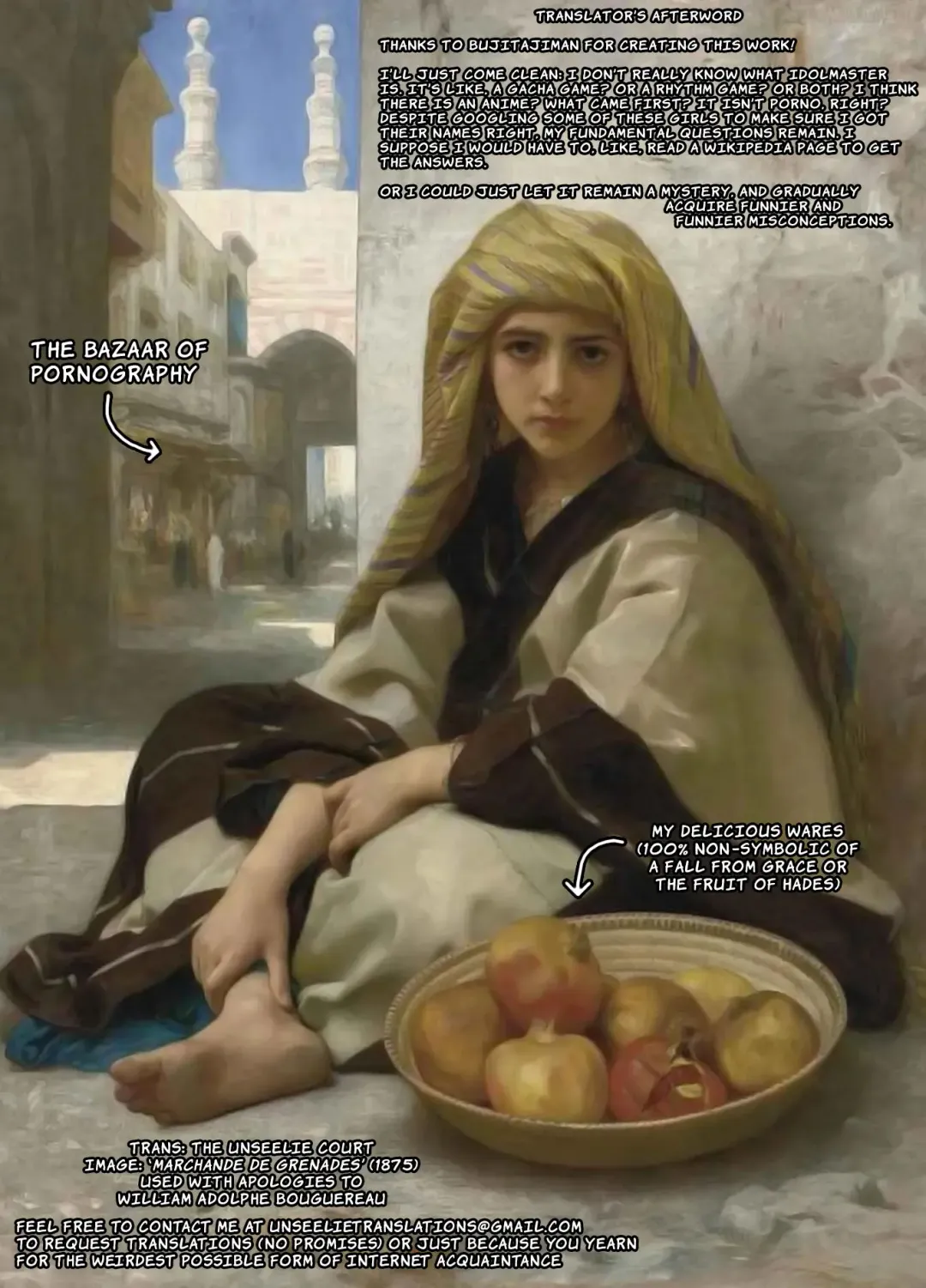 [Butajiman] SSSR Super Special Sex Resort Junbigou. Fhentai - Page 16