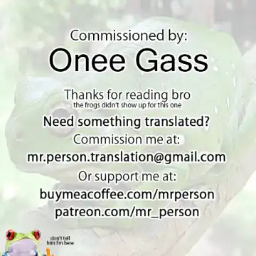 [Muronaga Chaashuu] KI-RecenT SP:03 Takkun Wa Mama To Watashi De Mousouchuu!? | Taa-kun's Fantasising About Me And Mama!? Fhentai - Page 27