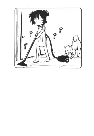 [Mutsuki Tsutomu] Momoiro Peanuts Vol. 1 Fhentai - Page 73