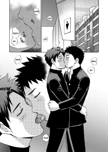 [Hinata Yagaki] Oretachi Tomodachi Dayona EX Fhentai - Page 30