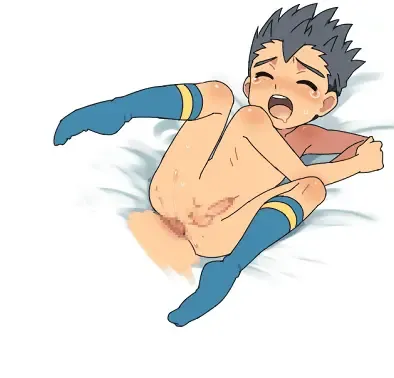 [Hirano Kei] Pero Tora! Fhentai - Page 35