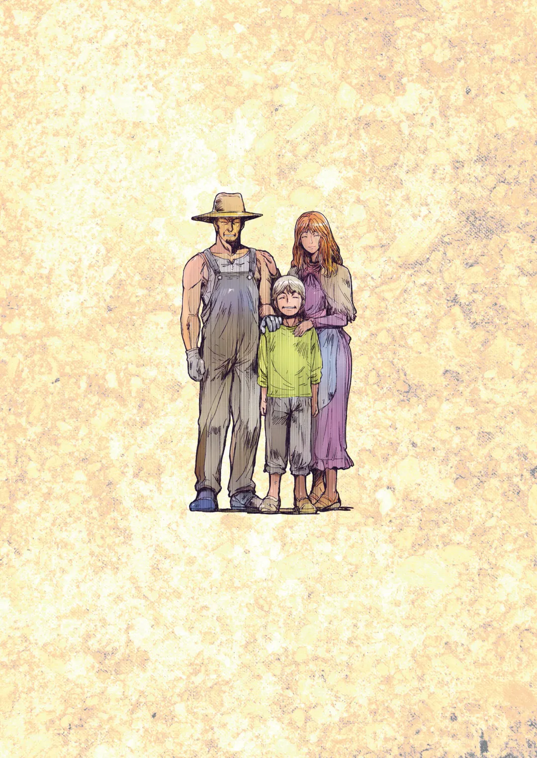 [Nanno Koto] Other Zone 9 Fhentai - Page 40