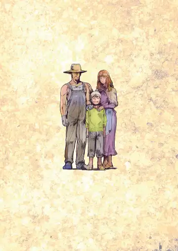 [Nanno Koto] Other Zone 9 Fhentai - Page 40