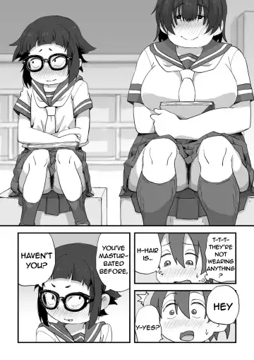 [Camekirin] Boku wa Manken Senzoku Nude Model Fhentai.net - Page 37