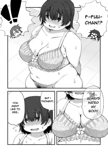 [Camekirin] Boku wa Manken Senzoku Nude Model Fhentai.net - Page 46