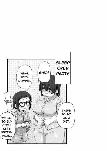 [Camekirin] Boku wa Manken Senzoku Nude Model Fhentai.net - Page 61