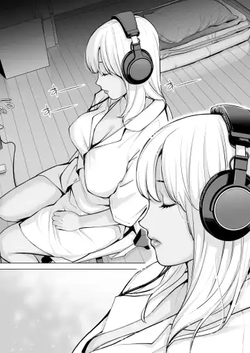 [Tsusauto] Nureane ~Batsuichi no Ane to Sex o Shita Natsu no Yoru~ Fhentai - Page 35