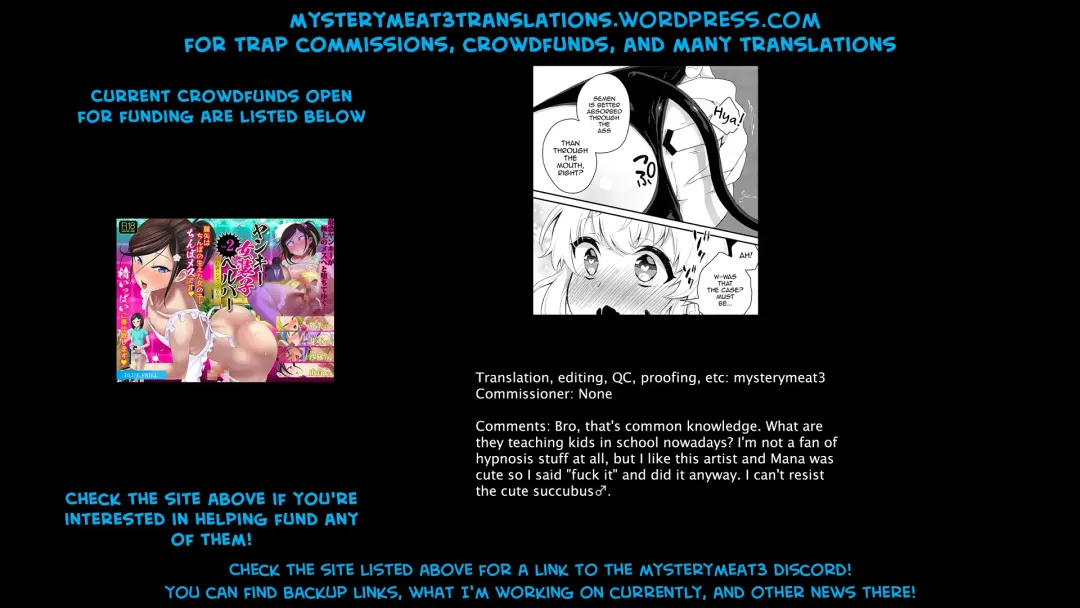 [Binto] Hara Peko Saimin Fhentai - Page 28