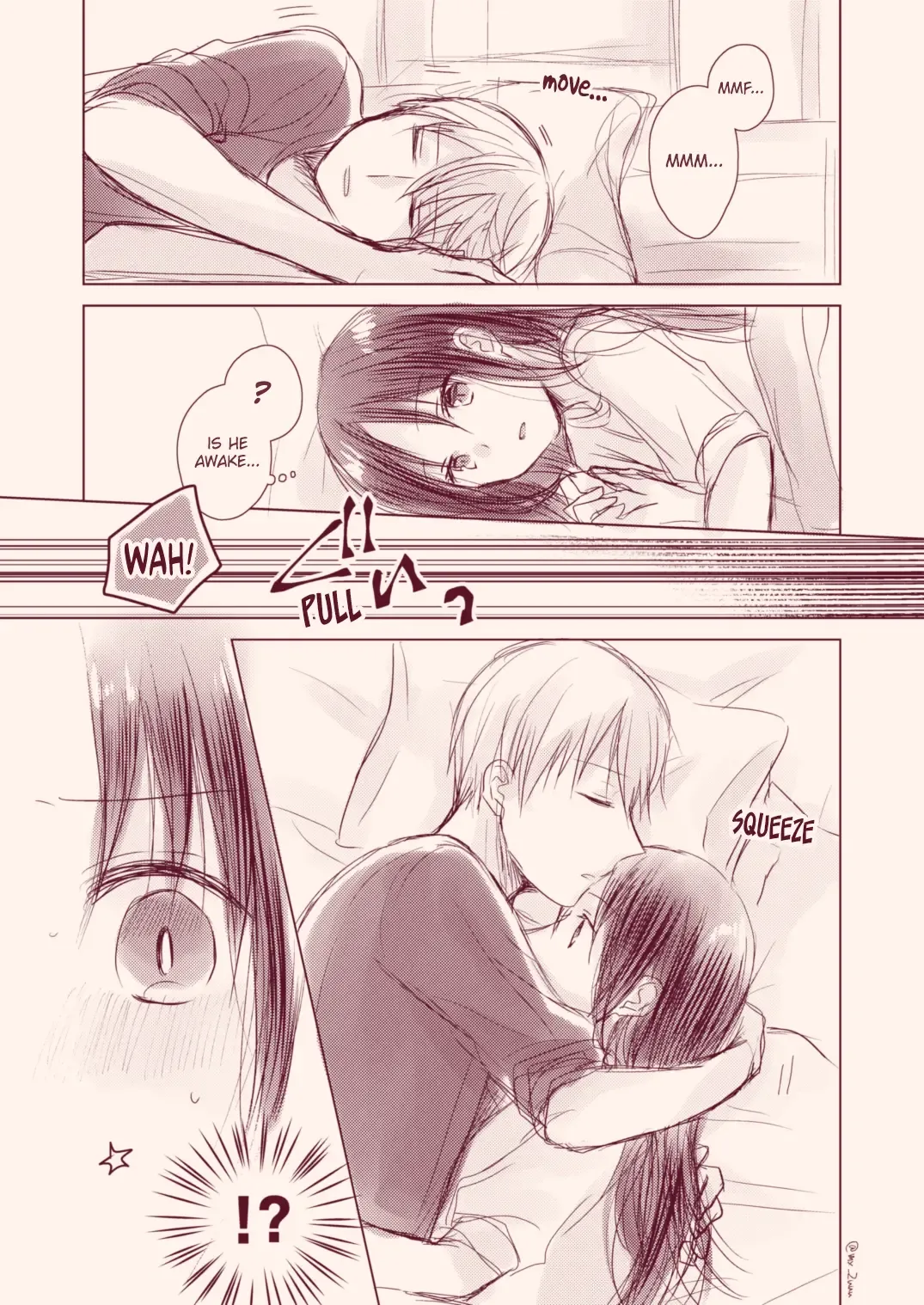 [Kuzuru] ShiroKagu 3 Fhentai - Page 11