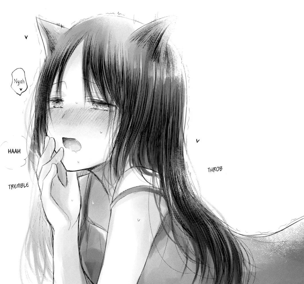 [Kuzuru] ShiroKagu 3 Fhentai - Page 22