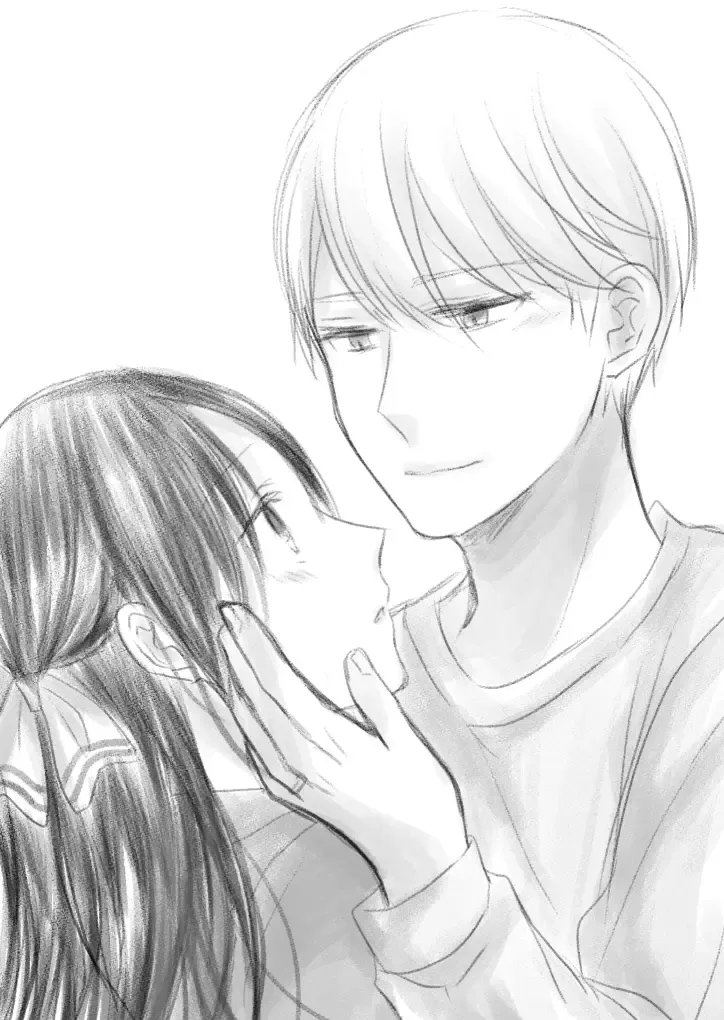 [Kuzuru] ShiroKagu 3 Fhentai - Page 25