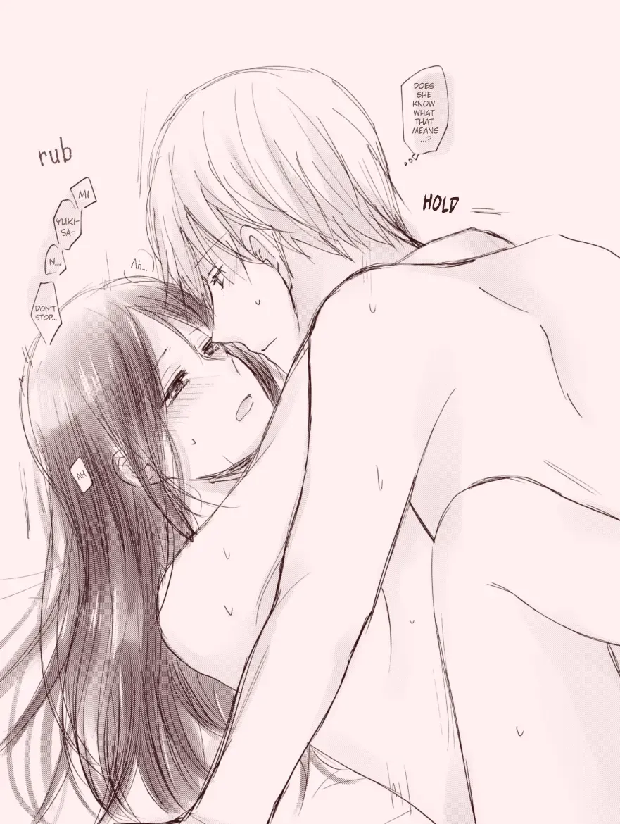 [Kuzuru] ShiroKagu 3 Fhentai - Page 35