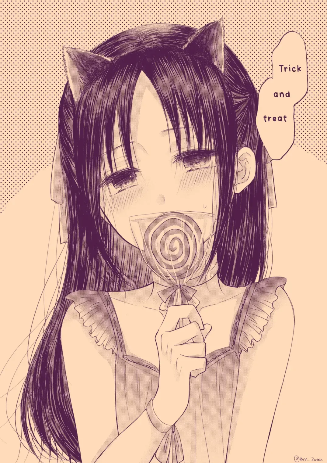 [Kuzuru] ShiroKagu 3 Fhentai - Page 43