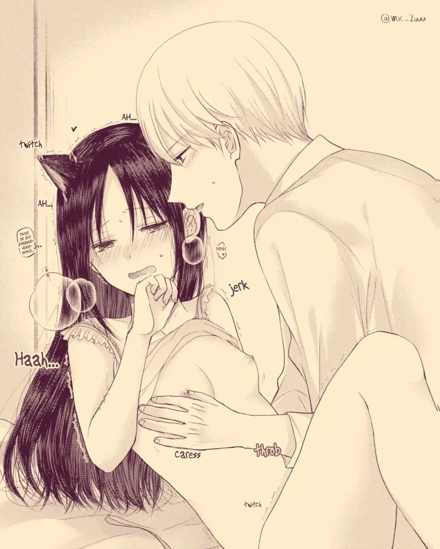 [Kuzuru] ShiroKagu 3 Fhentai - Page 47