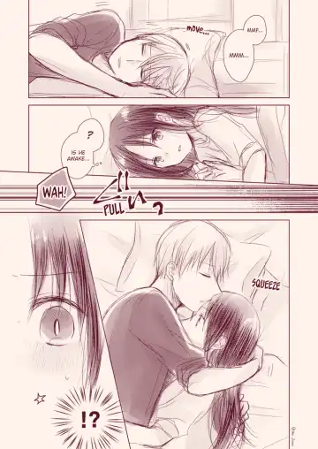 [Kuzuru] ShiroKagu 3 Fhentai - Page 11