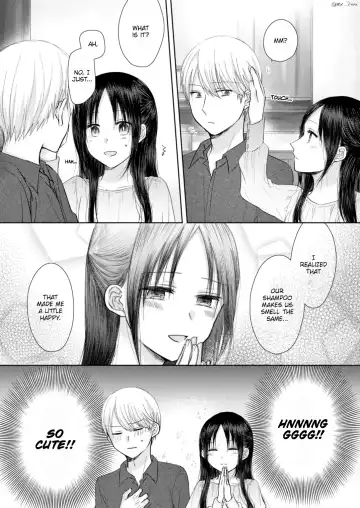 [Kuzuru] ShiroKagu 3 Fhentai - Page 12