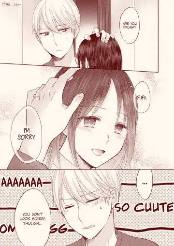 [Kuzuru] ShiroKagu 3 Fhentai - Page 17