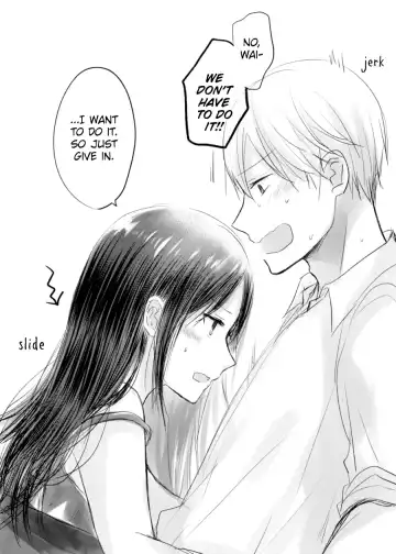 [Kuzuru] ShiroKagu 3 Fhentai - Page 24