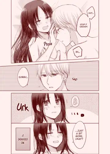 [Kuzuru] ShiroKagu 3 Fhentai - Page 33