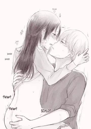 [Kuzuru] ShiroKagu 3 Fhentai - Page 39