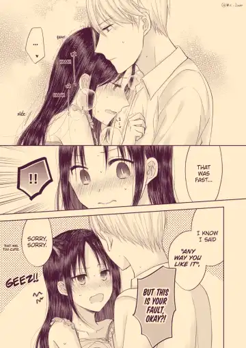 [Kuzuru] ShiroKagu 3 Fhentai - Page 49