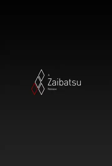 [Kuzuru] ShiroKagu 3 Fhentai - Page 50