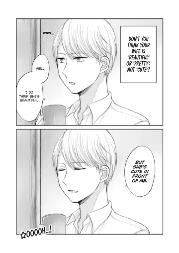 [Kuzuru] ShiroKagu 3 Fhentai - Page 6