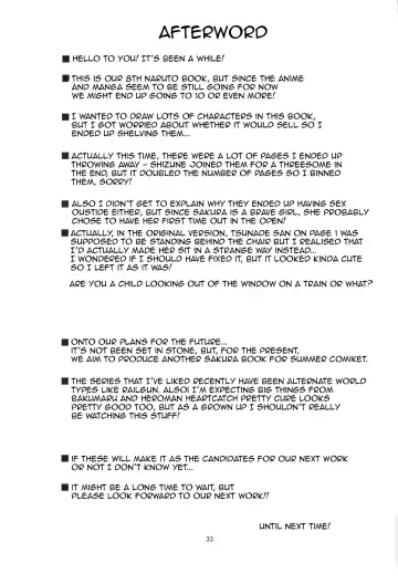 [Kanenomori Sentarou - Sahara Wataru] Bakuchi Butai | Gambler's Stage (decensored) Fhentai - Page 32