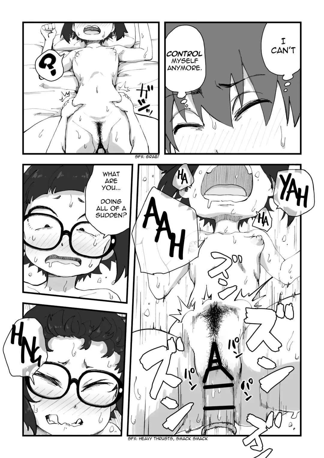 [Camekirin] Boku wa Manken Senzoku Nude Model 2 SEX Gasshuku Hen Fhentai - Page 20