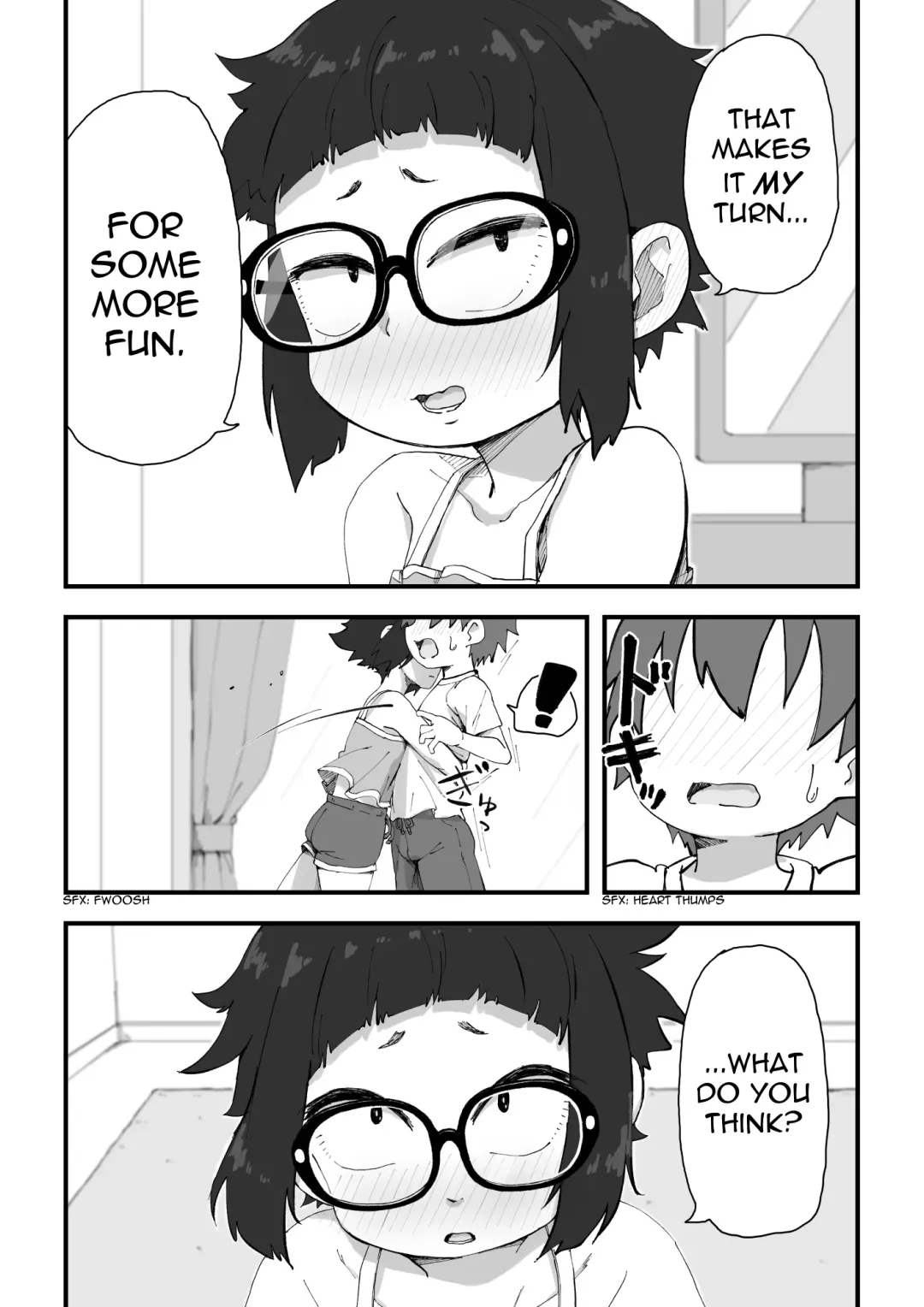 [Camekirin] Boku wa Manken Senzoku Nude Model 2 SEX Gasshuku Hen Fhentai - Page 58