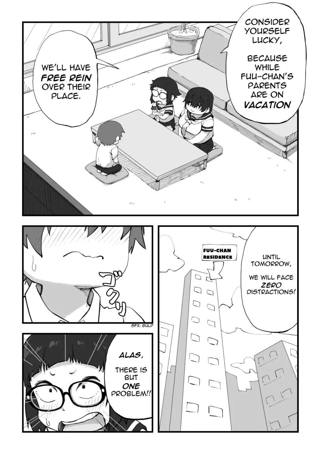 [Camekirin] Boku wa Manken Senzoku Nude Model 2 SEX Gasshuku Hen Fhentai - Page 6