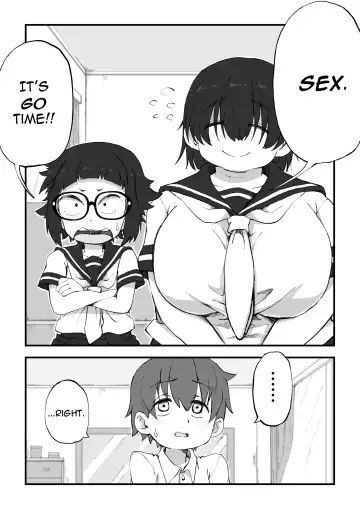 [Camekirin] Boku wa Manken Senzoku Nude Model 2 SEX Gasshuku Hen Fhentai.net - Page 5