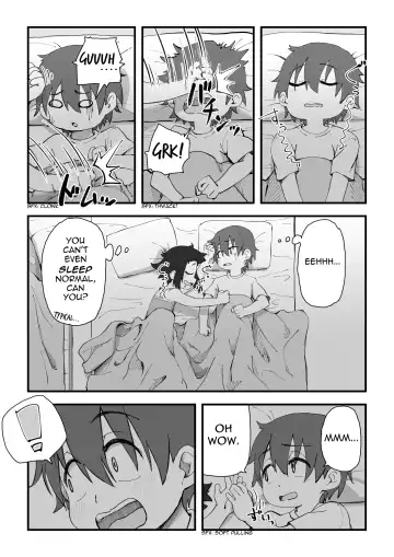 [Camekirin] Boku wa Manken Senzoku Nude Model 2 SEX Gasshuku Hen Fhentai.net - Page 51