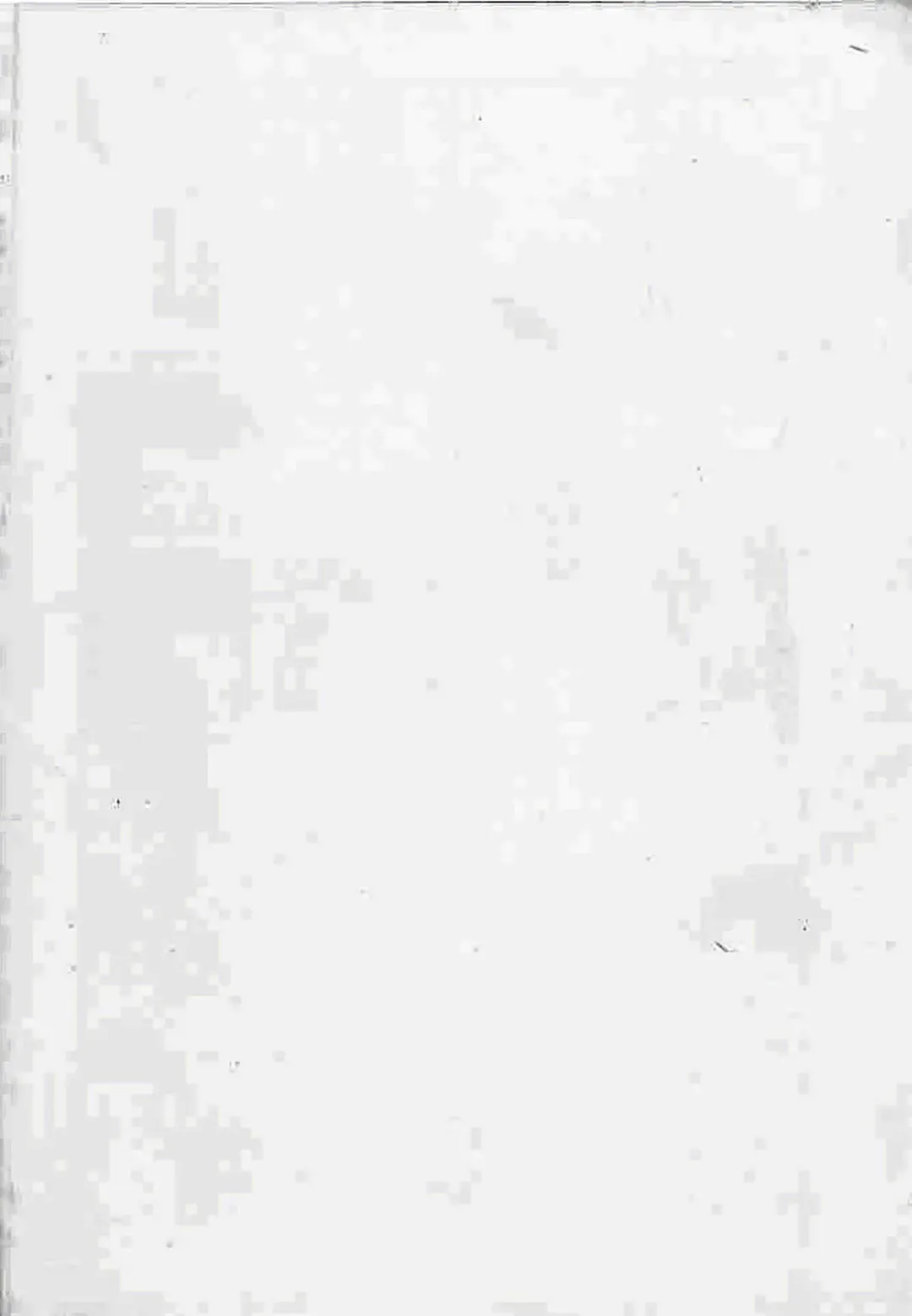 [Katagiri Souzou - Mon-mon] Sailor Moon Kaizou Keikaku Fhentai - Page 18