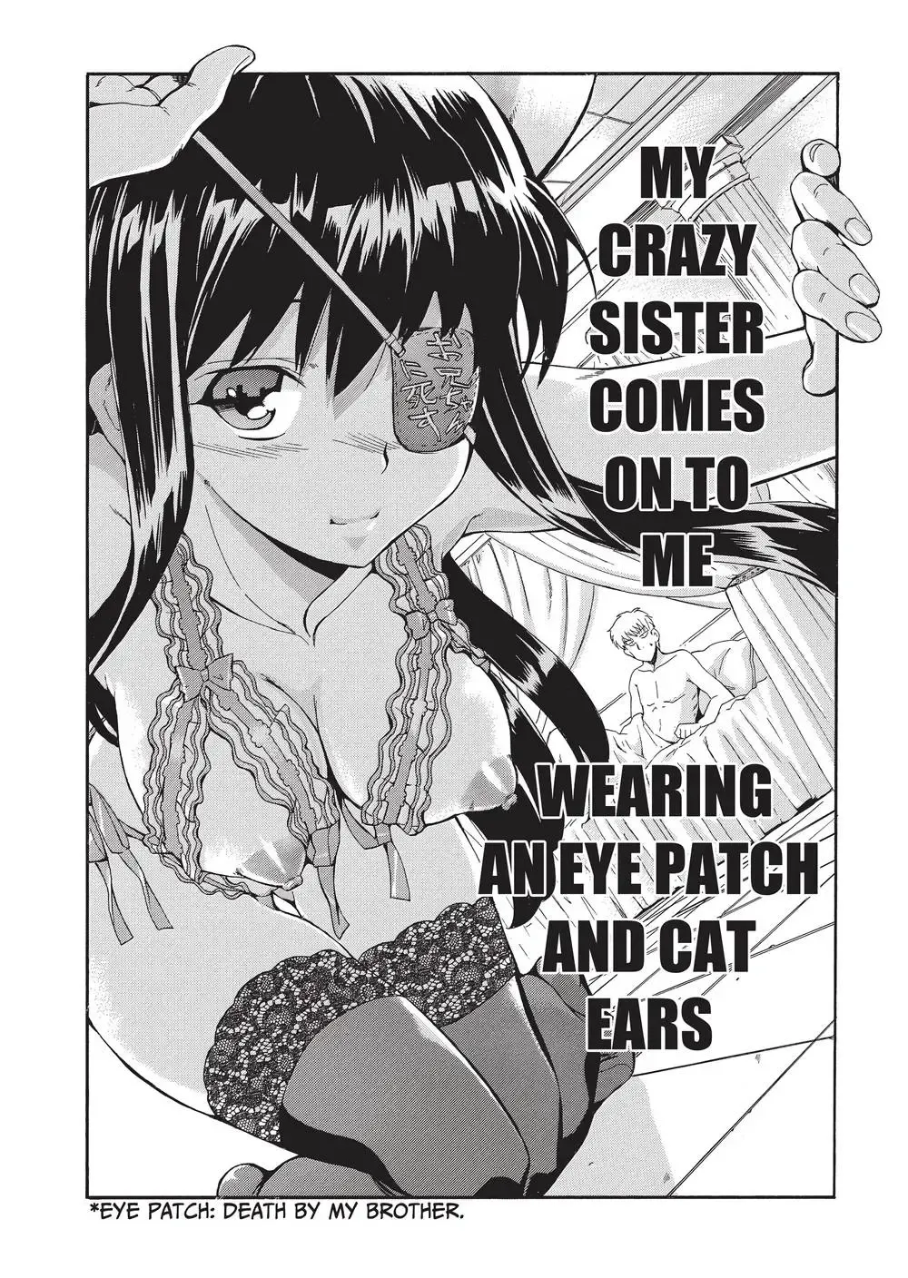 [Inu] Trembling Lips (uncensored) Fhentai - Page 85